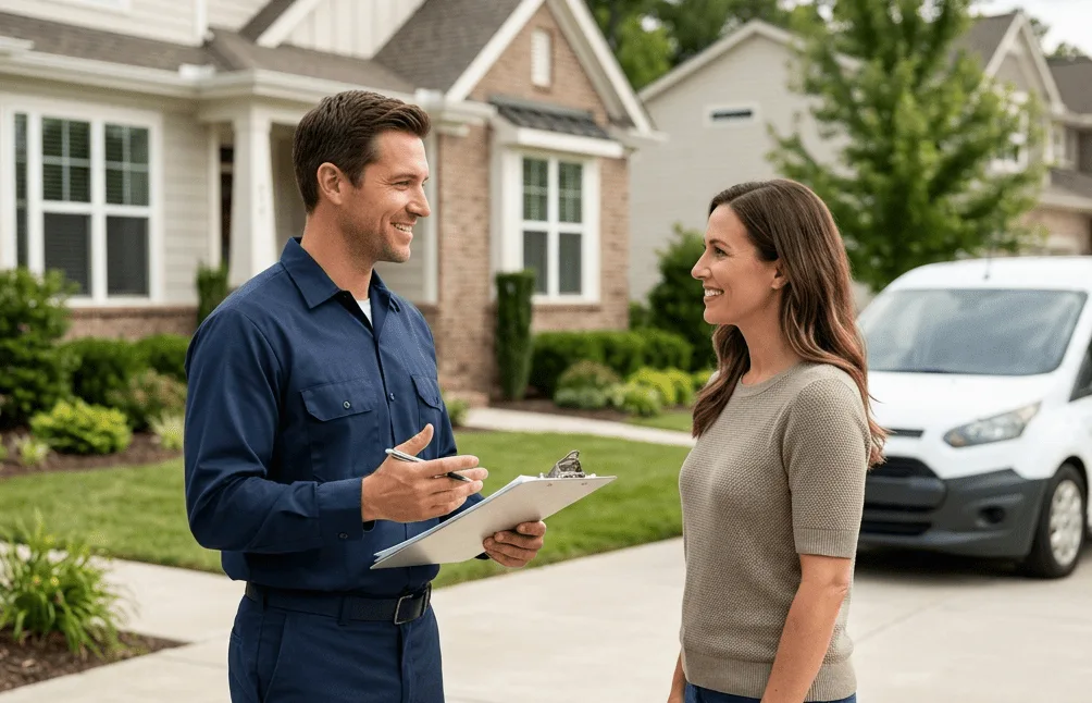 Mold Remediation Shawano, WI FAQs